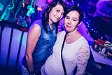 Party 02.12